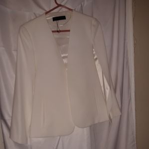 Zara woman Blazer